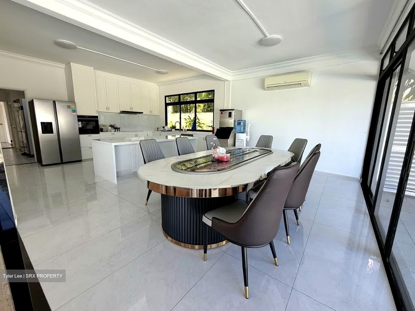 Bukit Timah Road (D10), Detached #544327141